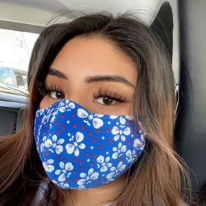 Meet your Posher, Ruby